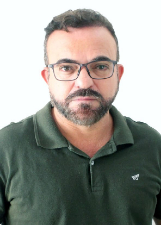 Foto de WAGNER MIRANDA SILVA