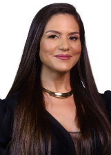 Foto de JAQUELINE APARECIDA DOS SANTOS CRISTOVÃO
