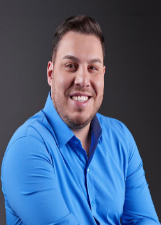 Foto de LEONARDO RORIZ FILHO