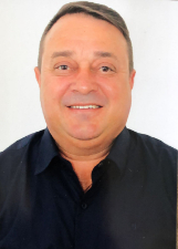Foto de Oberdan de Freitas Lemos