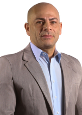 Foto de ADAIR PEREIRA DE ARAUJO