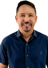 Foto de IVAN DE OLIVEIRA COUTO