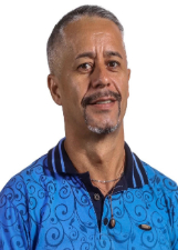 Foto de MARCELO SOARES PEREIRA