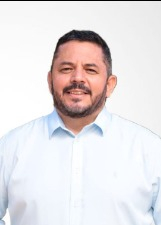 Foto de IVAN FERNANDES SPINDOLA