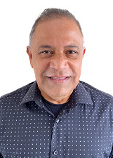 Foto de AROLDO FERREIRA DOS SANTOS