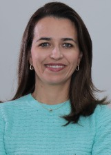 Foto de JULIANA ALMEIDA GUERRA