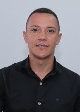 Foto de BRUNO FERREIRA BIDA