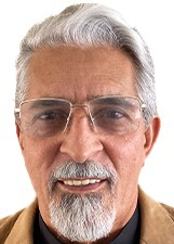 Foto de JOSÉ MARQUES DOS SANTOS