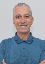 Foto de MARCK PEREIRA DA SILVA