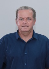Foto de MILTON RODRIGUES SOBRINHO