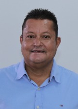 Foto de ADENILTON COELHO DE SOUZA