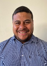 Foto de ELIONE FRANCISCO DE JESUS