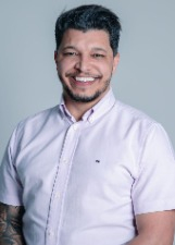 Foto de MICHAEL RODRIGUES CUNHA