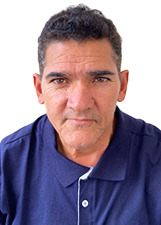 Foto de AGUINALDO ALVES DE SOUZA