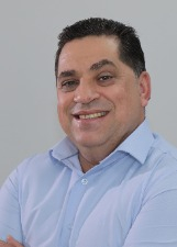 Foto de Edirley Rodrigues da Silva