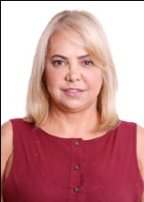 Foto de Lenir Lupercino Camilo