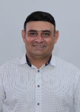Foto de VALDINEI ALVES DE SOUZA