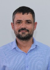 Foto de ANDRE LUIZ BATISTA DA COSTA