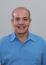Foto de AFONSO CORREA VIANA