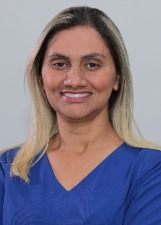 Foto de VANIA LUCIA DA SILVA SOARES