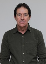 Foto de Helio Luiz Bernardes