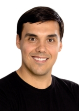 Foto de José Délio Alves Júnior