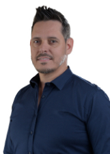 Foto de Rodrigo Marques Soares e Silva