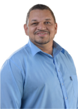 Foto de Wagner Trindade do Nascimento
