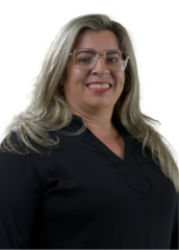 Foto de Jeandra Alves Guimarães do Carmo