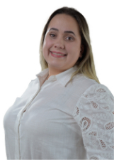 Foto de Luana Caroline Martins da Silva
