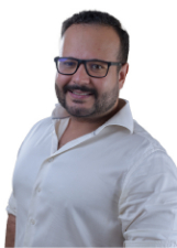 Foto de Carlo Gustavo Fernandes Moura