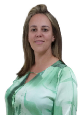 Foto de Felícia Franco Junqueiroz