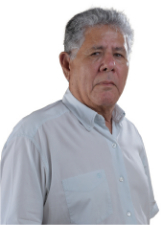 Foto de Orlando Oliveira Silva