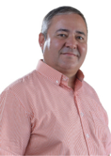 Foto de Rodolfo Ancelmo da Silva Neto