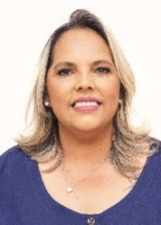 Foto de MARCIA PEREIRA DA SILVA