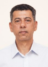 Foto de TEOFILHO SILVA DE FREITAS