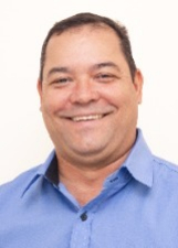 Foto de JOELCE OLIVEIRA FERREIRA