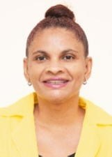 Foto de Eliege dos Santos Silva