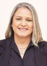 Foto de SANDRA ALVES DE SOUZA SILVA