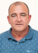 Foto de ENIO DOS SANTOS