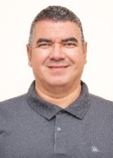 Foto de REINALDO RODRIGUES MARINHO