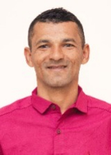 Foto de JOSENILDO MATIAS DA SILVA