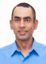 Foto de MANOEL FRANCISCO VIEIRA