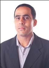 Foto de Rubens Faria de Melo Filho