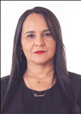 Foto de EXPEDITA VERONICA DOS SANTOS