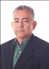 Foto de Jairo Dias Lima
