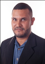 Foto de ODAIR PEDRO DA SILVA SANTOS