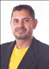 Foto de Elzilei Silva dos Santos