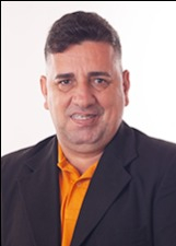 Foto de Ronaldo Rodrigues dos Santos
