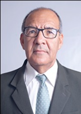 Foto de José Bernardes de Oliveira